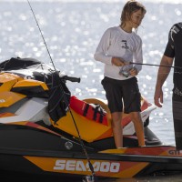 PWC故障診断システム【スキャンシー】アップデートの紹介