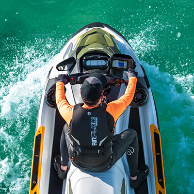 PWC故障診断システム【スキャンシー】アップデートの紹介