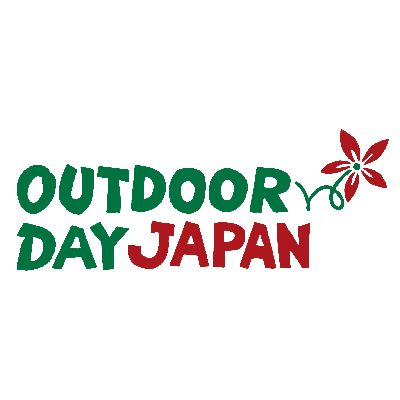 インフレータブルカヤック試乗のチャンスです。