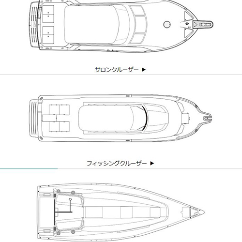 デザインシュミレータパワーアップしました。