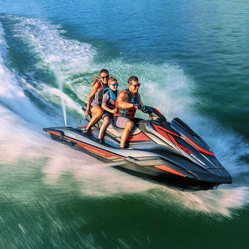 PWC故障診断システム【スキャンシー】アップデートの紹介