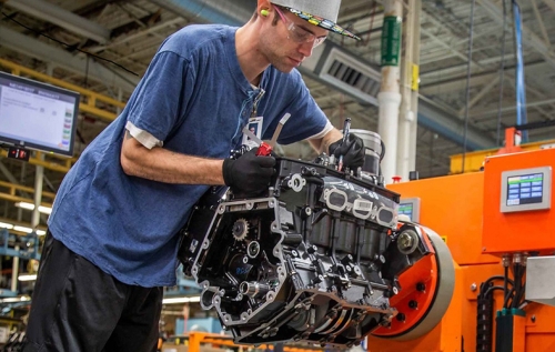 船外機・ボートエンジン故障診断システム【スキャンマリン】アップデートのお知らせ。