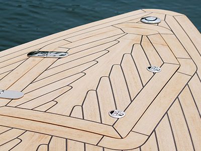 フレキシチーク施工の流れを動画でご紹介