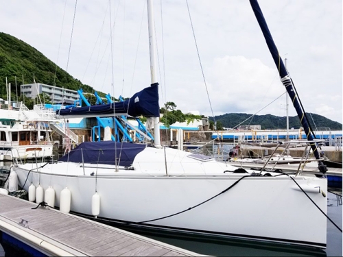 VITE31にフレキシチーク施工のご紹介