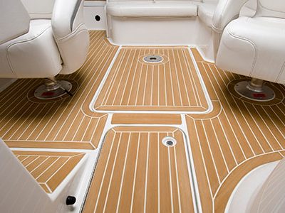 RIVIERA PREMIUM BOAT SHOWに出展します。