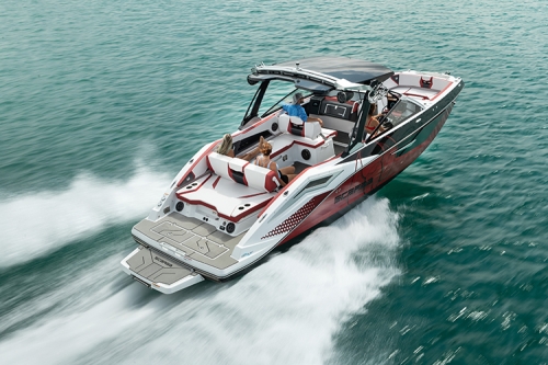 スカラブ 2021モデル カタログ完成のお知らせ