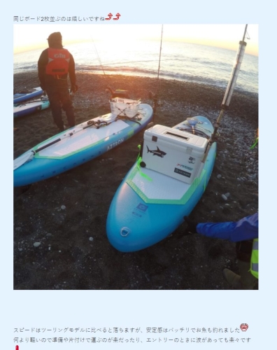 2021年リニューアルしたMERCURY☆ユーザーの声をご紹介！