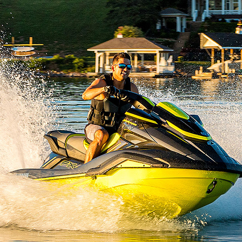 PWC故障診断システム【スキャンシー】アップデートの紹介