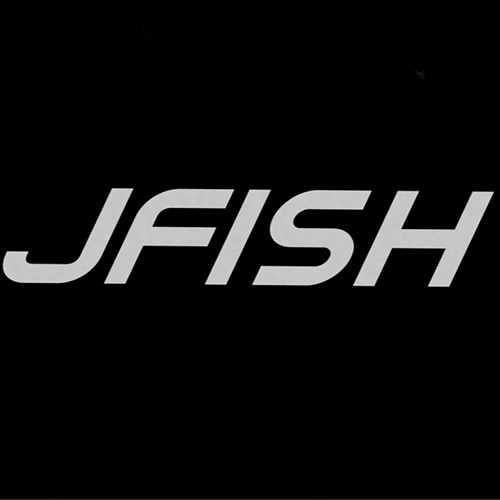 J-FISH　ホームページがリニューアルしました！