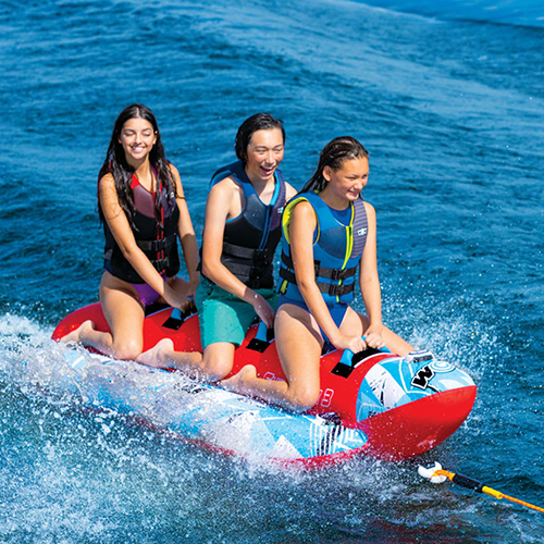 WOW 2024年モデルが追加！