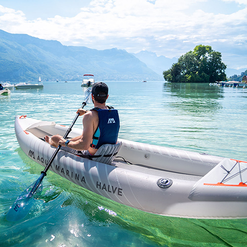 ＼2024年NEW／ HALVE[ハーブ]のご紹介！