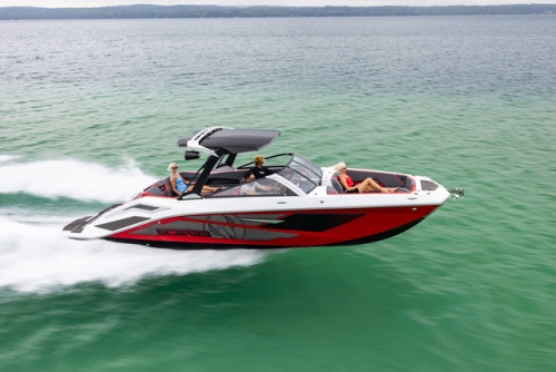 2025モデル紹介（285）