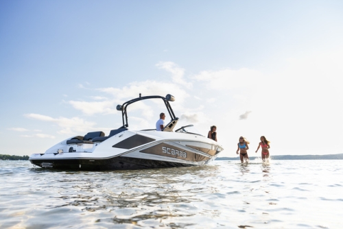 2025モデル紹介（195～255）