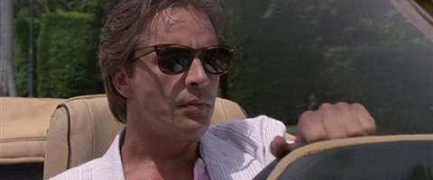 ブランドステータスの多様性