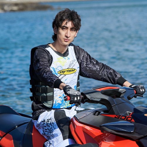 JCI予備検査承認モデルについて（PWCご使用のお客様へ）