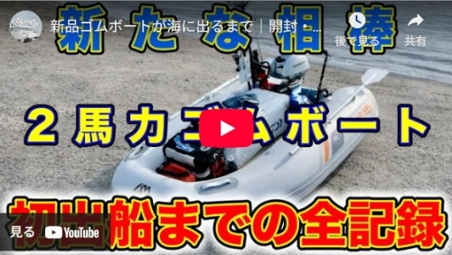 ユーザーボイス｜デラックスU250を実際に使った人のリアルな評価