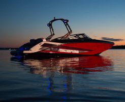 スカラブ　2018年モデル　紹介①デザイン