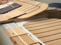 関西ボートショー、名古屋ボートショー出展のお知らせ