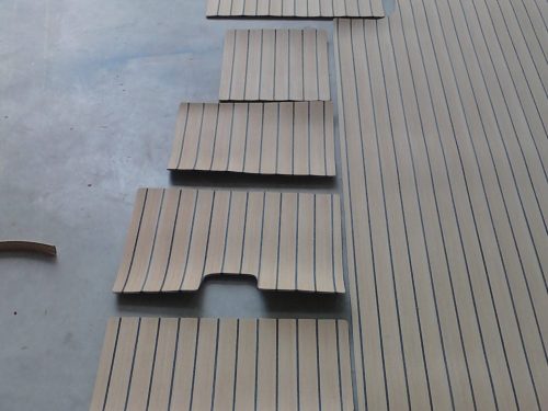 フレキシチークの販売価格