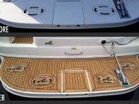 フレキシチークの概算見積方法