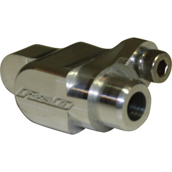 【R&D】1・2を争うKawasakiウルトラシリーズ定番アイテム