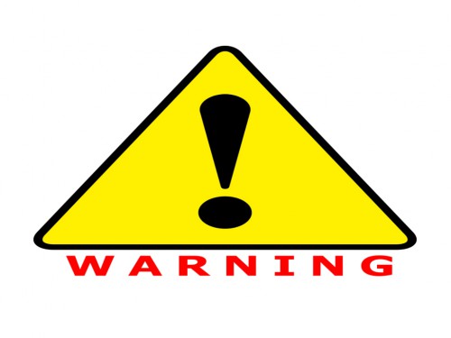 【アクアマリーナ】並行輸入品にご注意ください