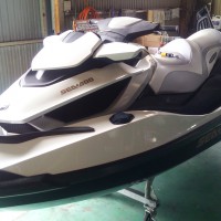 実際に有ったトラブルケースと大変だった原因究明