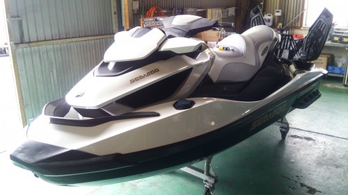 診断機でこんなことまでできますよ！