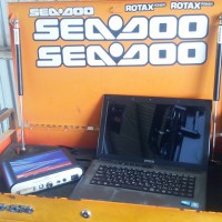 スキャンシー導入するためのパソコンとは？