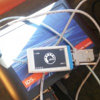 技術スタッフに聞く、スキャンシーとは？