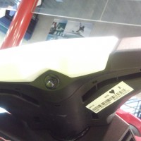 PWC診断機スキャンシーでPWCのキー登録が可能！