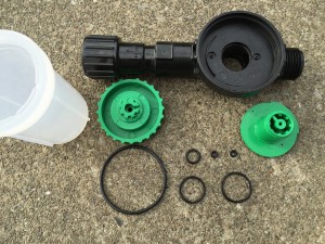 見た目地味、でも中身はとってもすごいヤツ！