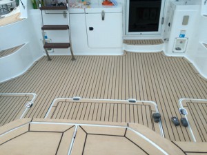 フレキシチークBEFORE・AFTER～YAMAHA 38コンバーチブル編～