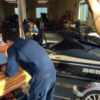 『デモ用ソフト』で操作体験が可能！