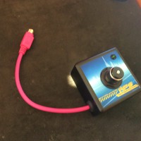 スキャンシーのキープログラミングでサービス内容が充実！