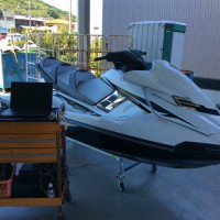 簡単！スキャンシーの接続方法