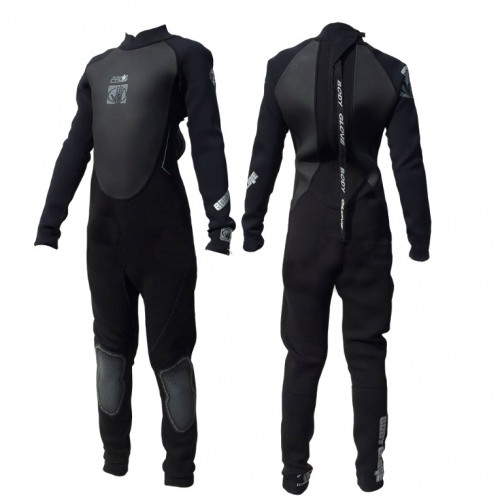 BODYGLOVE マリンウェア新商品を発売