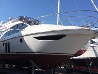 アジム42にフレキシチーク施工しました！