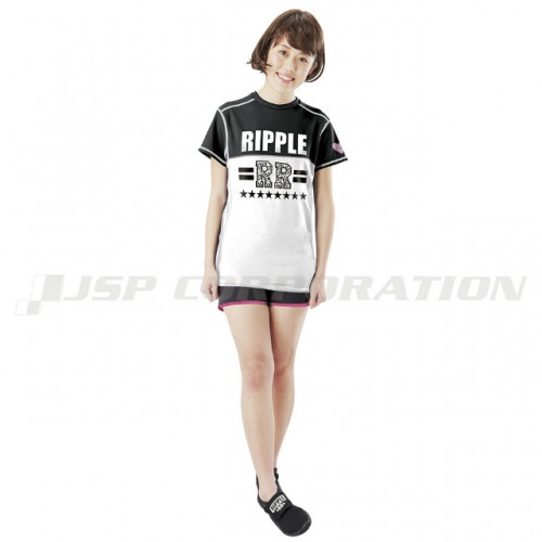 オシャレに敏感なお年頃の女の子には「RIPPLE」がオススメ！！