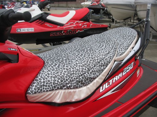 世界に一つ！あなただけのシートを作ってみませんか？