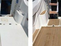 【フレキシチーク】施工例と気になる価格をズバリ公開！