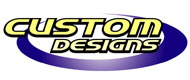 customdesigns