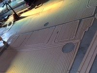 フレキシチーク入荷しました！