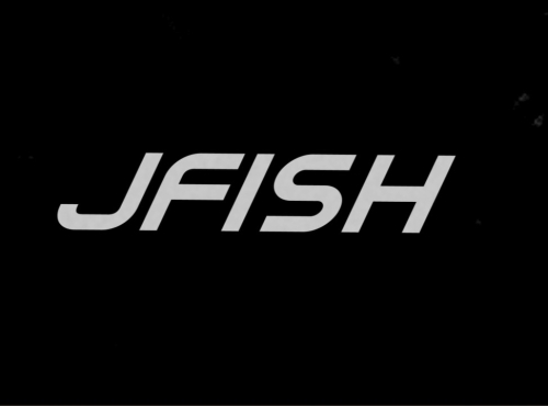 J-FISH　ホームページがリニューアルしました！