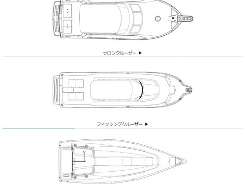 デザインシュミレータパワーアップしました。