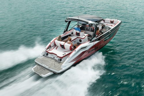 スカラブ 2021モデル カタログ完成のお知らせ